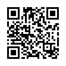 QR Code for 133eQh5WJg2mCp9utvH34D5uR25HTdJdkB
