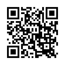 QR Code for 133eS7GRUXUXikrtQi6faDY4se9BYZnUsM