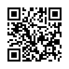 QR Code for 133eTkWTb1cJMMVWDoJgQ6LSSfHZdJNNtD