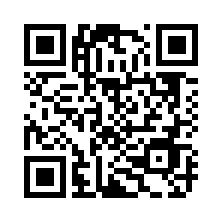 QR Code for 133eTu5Lr4h4BrFV5btRq2RPoco2m42dfA
