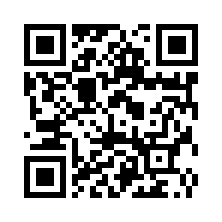QR Code for 133eW2FS2WFRfeiKWW2bfgvudv1U3nxWS2