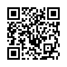 QR Code for 133eWL99ufDpCmtitMH75xWTKBk9SyfJ7Y
