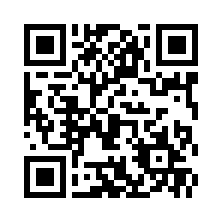 QR Code for 133eY95vtCYfECjHC6achwq5sGPVFMs8yK