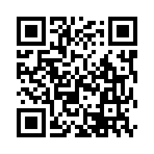 QR Code for 133eZqFADHAAxEEfdd82hSKmPbn8wdRbdW