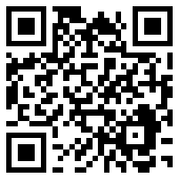 QR Code for 133ea5AmvZamDQFdqqsAoStMLeuaDgRFCW