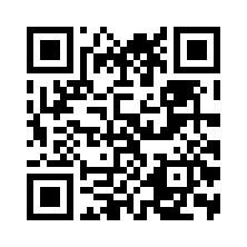 QR Code for 133eaZFs534btpGStndu8R7C672wTu6Jjg