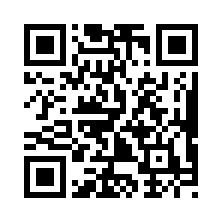 QR Code for 133ebJ2EmKR2USVDDbqeh8B2ocZHiUxgZG