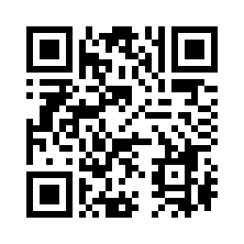 QR Code for 133ebcTjAD8btGHgchRdSWAcdeMWUDjFZh