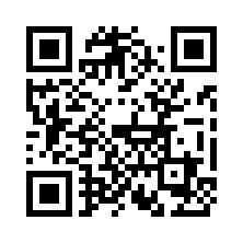 QR Code for 133ecT2FDnez8jNf5bEYixSfhoXPaB9TL6