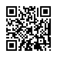 QR Code for 133edt2GhEWpgxFMsgNAQ3oU1weGSgCxFZ