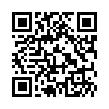 QR Code for 133ee4P2ox7TK1rkNdJBtAnsVnj74f49Cf