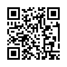 QR Code for 133efX2U7JuCVXi2hvtAfSPACHK4avQydS