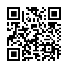 QR Code for 133ehAgTY28Mw6fgyjBiHC4knSQ4WyLDQr