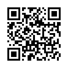 QR Code for 133eheAddSkYjiBv6jjxdR9ihkuPyW1MBm