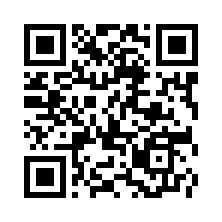 QR Code for 133ei7TDeMVDPvio28UE6UMQe5bGgkhinF
