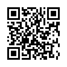 QR Code for 133emeVHefYvQwva1zMaXwG99pdaSh2mpY