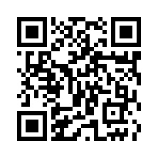 QR Code for 133eo1DXmUnRbT5jFLXUeP5HM8KX4sodwx