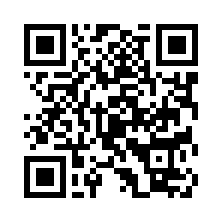 QR Code for 133epwHUMjG9GRCXFtkAzmqzt4UbvgUY81