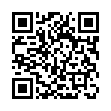 QR Code for 133eqxDiT4b5gx6ATeRvwG71sJNXxUuDSA