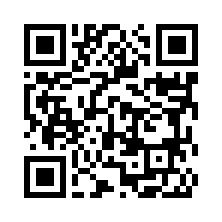 QR Code for 133erqLSZJ3Fhz4ieFcPMU6yuFykV2ZuFD