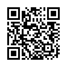 QR Code for 133eseHRBxT4psGcYjPfhAFdpzrg24sL77