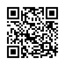QR Code for 133exQAxRx853vwyssttHWg6L71g3ss4Xf