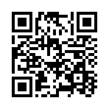 QR Code for 133f2h7f9ALd2jz5orHfeMSWSG8aKAzQGt