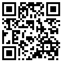 QR Code for 133f3F3zVw6NCR9VCHFPBEyZ8Kx2mRkACT