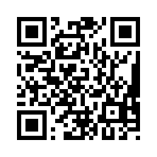 QR Code for 133f3XnEdBE5VaKXdiktKe7Q5bP4QWdSPA