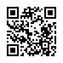 QR Code for 133f65cAV5X8XBi8UNKGwkE5LMTwALFU2b