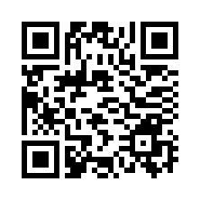QR Code for 133f6gSRAwfKRZN58RkY65PxdVsDagJB91