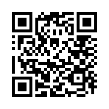 QR Code for 133f7KkhFFXurjZsprkhgfo9RunspsXy8h