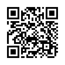 QR Code for 133f8XgA6Qqq6CvMfNXyipHBcWfv9YJWFf