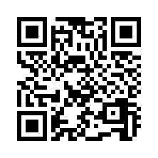 QR Code for 133f8jwUpf8g4vqqpbY2msgxxvnVE8qe6v