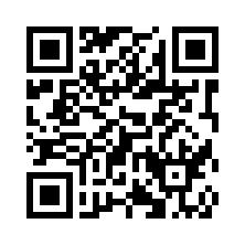 QR Code for 133fA6eCMAQXiRefzwa7q74hLBACwhxdzm