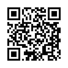 QR Code for 133fDedqfEP1UtZscq35zwJKz2XuBbQDGU