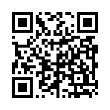 QR Code for 133fEBmAi6zweiTFP7yB2QMpkbmosf6rcU