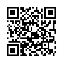QR Code for 133fExbFdrQfMRVAMXiv8f9woksGJfdt3j
