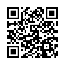 QR Code for 133fFRxFuBcBR3BCytYK5VLnEXitt7A4tt