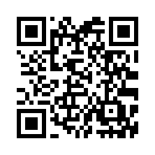 QR Code for 133fFc9GbC7Q2tzRqrtJ7XBUnXVdpSSFN7