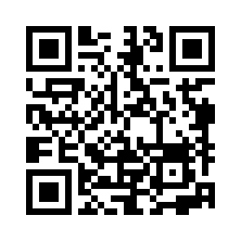 QR Code for 133fGjKVadj5aVc5AFA3VNLujMpamRAGoD