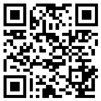 QR Code for 133fHLoG5tsd8fu71DS5pBcwDhcSSp8e2M