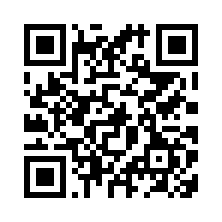 QR Code for 133fHzMZP1bDtfPPB87DgjZ1ARMw9f7g8C