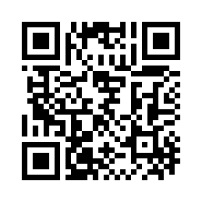 QR Code for 133fJ2JvY3TBdpDGb55TMEBd2wFY4fd8qq
