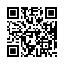 QR Code for 133fLUganZxCEECDRd4YaTFQGty2FHv1De