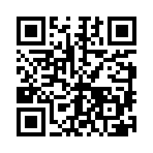QR Code for 133fMewzPgw6jFUo7PtE7xTM7bBaHDzw7Q