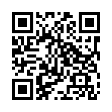 QR Code for 133fRHWrWuciRZXXLEvxn3sRKwhwJ67Kkk