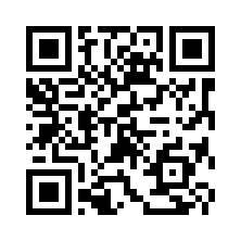 QR Code for 133fRg7oiWQwJMiGEx9LEvkGsiHVJbfgt1