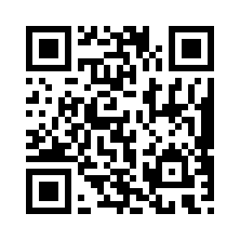 QR Code for 133fRiQbNE5Cf4G8uKQsqVntcmgshKuGi8