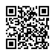 QR Code for 133fSJk2PufYtABbaFF2EbWvCUiQKBmA5p
